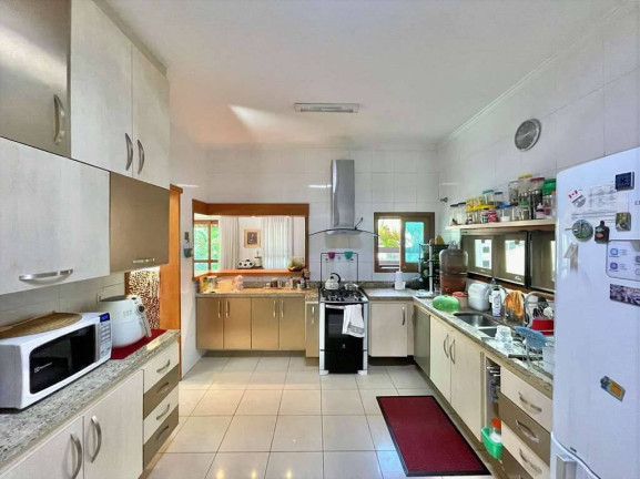 Imagem Casa de Condomínio com 3 Quartos à Venda,  em Chácara Das Paineiras - Carapicuíba