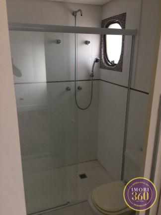 Imagem Apartamento com 4 Quartos à Venda, 624 m² em Jardim Anália Franco - São Paulo Imagem Apartamento com 4 Quartos à Venda, 624 m² em Jardim Anália Franco - São Paulo