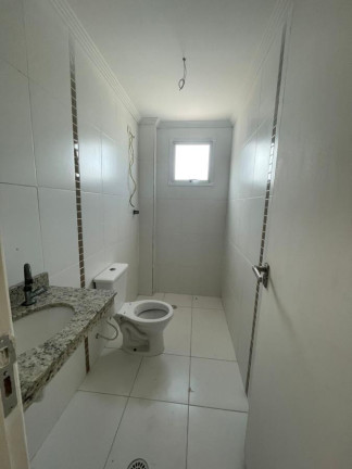 Imagem Apartamento com 3 Quartos à Venda, 101 m² em Ocian - Praia Grande Imagem Apartamento com 3 Quartos à Venda, 101 m² em Ocian - Praia Grande