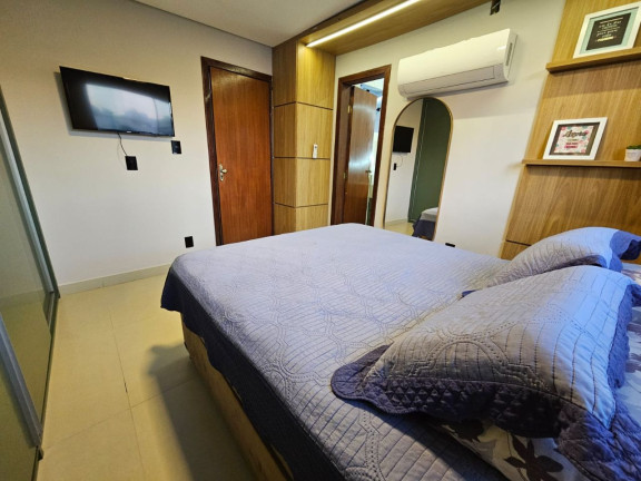Imagem Casa com 3 Quartos à Venda, 180 m² em Cabral - Contagem Imagem Casa com 3 Quartos à Venda, 180 m² em Cabral - Contagem