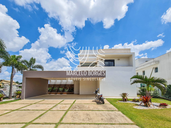 Imagem Casa de Condomínio com 4 Quartos à Venda, 390 m² em Jacaré - Cabreúva Imagem Casa de Condomínio com 4 Quartos à Venda, 390 m² em Jacaré - Cabreúva