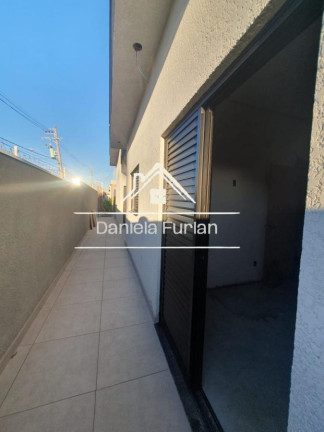 Imagem Casa de Condomínio com 3 Quartos à Venda, 105 m² em Condomínio Horto Florestal Ii - Sorocaba