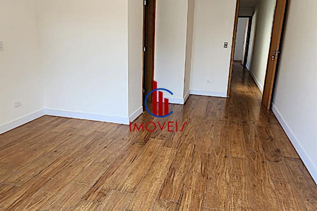 Imagem Casa com 3 Quartos à Venda, 149 m² em Campo Grande - São Paulo Imagem Casa com 3 Quartos à Venda, 149 m² em Campo Grande - São Paulo