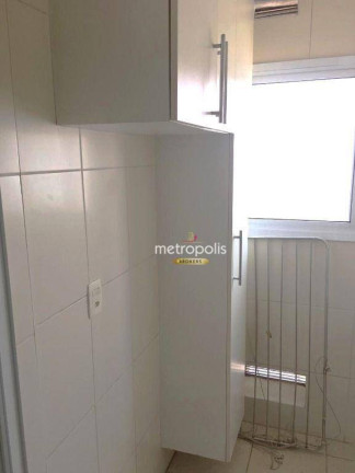 Imagem Apartamento com 3 Quartos à Venda, 70 m² em Barra Funda - São Paulo Imagem Apartamento com 3 Quartos à Venda, 70 m² em Barra Funda - São Paulo