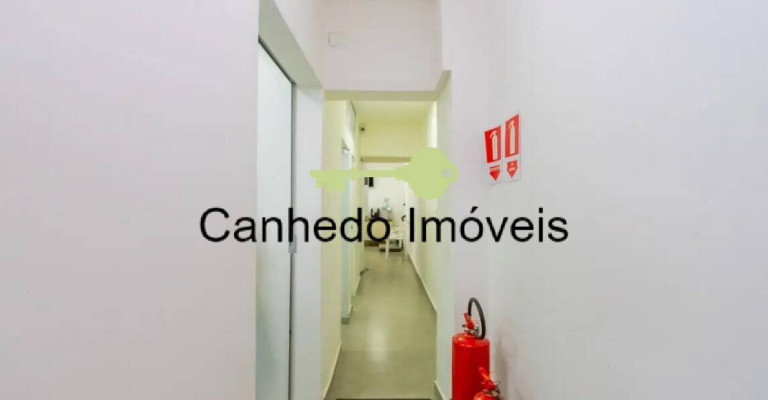 Imagem Casa à Venda, 158 m² em Brooklin - São Paulo Imagem Casa à Venda, 158 m² em Brooklin - São Paulo
