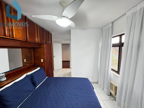 Imagem Cobertura com 6 Quartos à Venda, 297 m² em Vila Nova - Cabo Frio