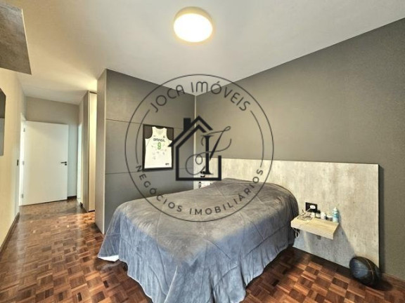 Imagem Casa com 3 Quartos à Venda, 408 m² em Brooklin Paulista - São Paulo Imagem Casa com 3 Quartos à Venda, 408 m² em Brooklin Paulista - São Paulo