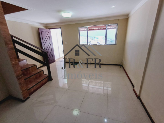 Imagem Casa com 3 Quartos à Venda, 95 m² em Boa União (abrantes) - Camaçari