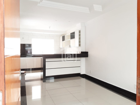 Imagem Casa com 3 Quartos à Venda, 9.999.999 m² em Monte Verde Ii - Poços De Caldas Imagem Casa com 3 Quartos à Venda, 9.999.999 m² em Monte Verde Ii - Poços De Caldas