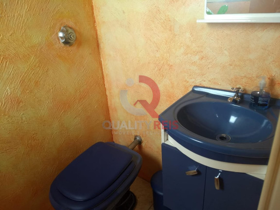 Imagem Apartamento com 2 Quartos à Venda, 65 m² em Vila Esperança - São Paulo Imagem Apartamento com 2 Quartos à Venda, 65 m² em Vila Esperança - São Paulo