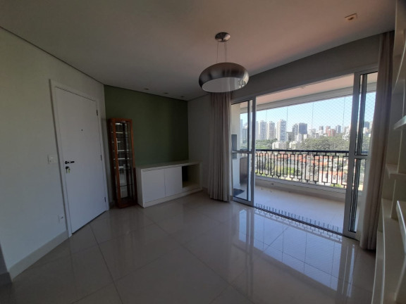 Imagem Apartamento com 2 Quartos para Alugar, 87 m² em Lar São Paulo - São Paulo Imagem Apartamento com 2 Quartos para Alugar, 87 m² em Lar São Paulo - São Paulo