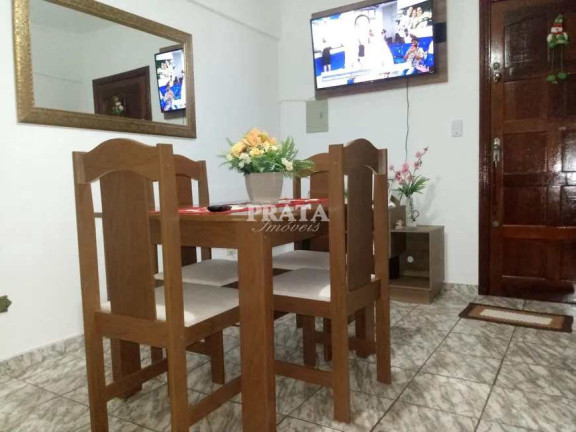 Imagem Apartamento com 2 Quartos à Venda, 67 m² em Tupi - Praia Grande Imagem Apartamento com 2 Quartos à Venda, 67 m² em Tupi - Praia Grande