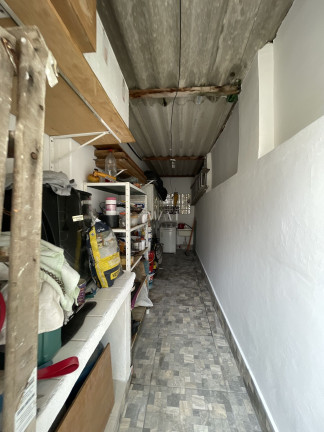 Imagem Casa com 2 Quartos à Venda, 130 m² em Ocian - Praia Grande Imagem Casa com 2 Quartos à Venda, 130 m² em Ocian - Praia Grande