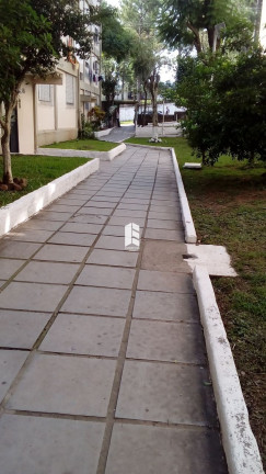 Imagem Apartamento com 3 Quartos à Venda, em Patronato - Santa Maria Imagem Apartamento com 3 Quartos à Venda, em Patronato - Santa Maria