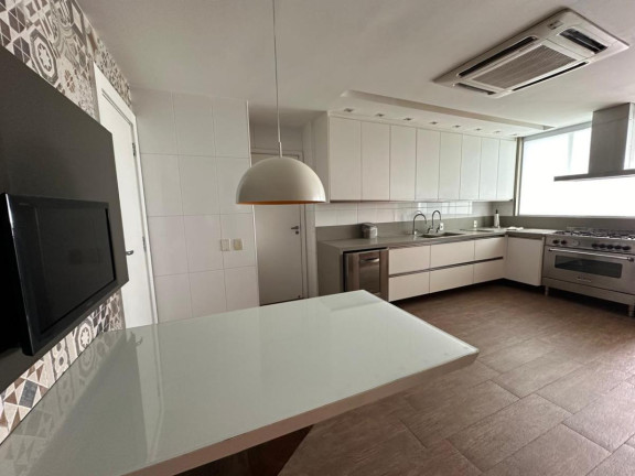 Imagem Apartamento com 4 Quartos à Venda, 333 m² em Barra Da Tijuca - Rio De Janeiro Imagem Apartamento com 4 Quartos à Venda, 333 m² em Barra Da Tijuca - Rio De Janeiro