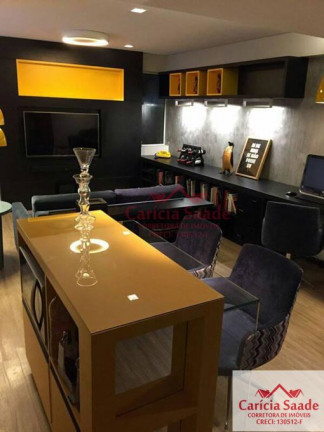 Imagem Apartamento com 1 Quarto à Venda, 67 m² em Jardim Paulista - São Paulo Imagem Apartamento com 1 Quarto à Venda, 67 m² em Jardim Paulista - São Paulo