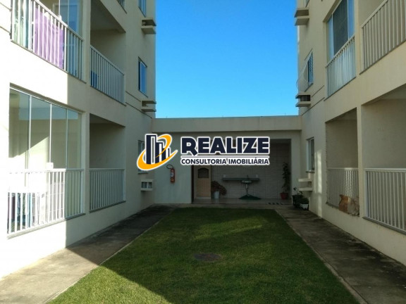 Imagem Apartamento com 2 Quartos à Venda, 55 m² em Julião Nogueira - Campos Dos Goytacazes Imagem Apartamento com 2 Quartos à Venda, 55 m² em Julião Nogueira - Campos Dos Goytacazes