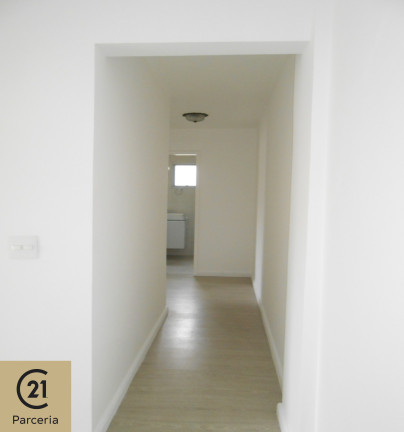 Imagem Apartamento com 2 Quartos para Alugar, 70 m² em Vila Olímpia - São Paulo Imagem Apartamento com 2 Quartos para Alugar, 70 m² em Vila Olímpia - São Paulo