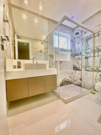 Imagem Casa de Condomínio com 5 Quartos à Venda, 700 m² em Praia Do Forte - Mata De São João