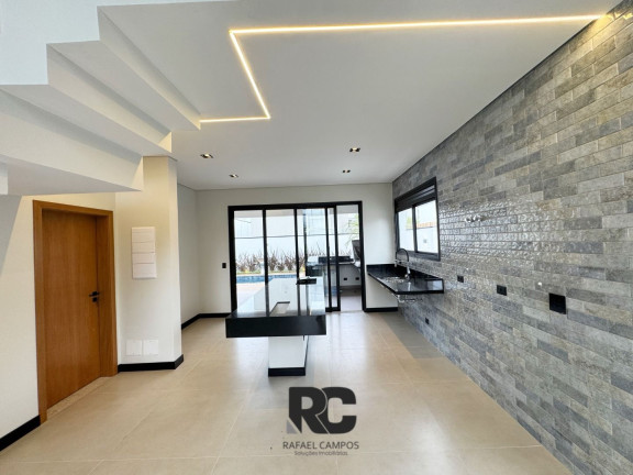 Imagem Sobrado com 3 Quartos à Venda, 235 m² em Mosaico Essence - Mogi Das Cruzes Imagem Sobrado com 3 Quartos à Venda, 235 m² em Mosaico Essence - Mogi Das Cruzes