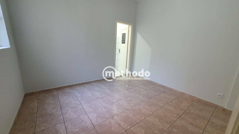 Imagem Apartamento com 1 Quarto à Venda, 60 m² em Centro - Campinas Imagem Apartamento com 1 Quarto à Venda, 60 m² em Centro - Campinas