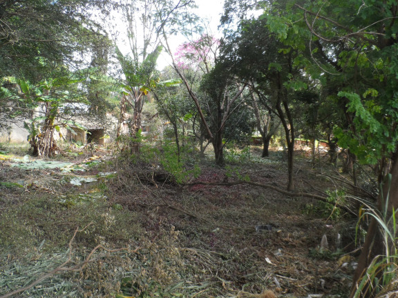 Imagem Imóvel à Venda, 3.200 m² em Protestantes - Votorantim Imagem Imóvel à Venda, 3.200 m² em Protestantes - Votorantim