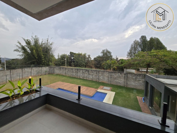 Imagem Imóvel com 4 Quartos à Venda, 1.070 m² em Caxambu - Jundiaí Imagem Imóvel com 4 Quartos à Venda, 1.070 m² em Caxambu - Jundiaí