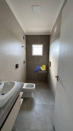 Imagem Casa com 3 Quartos à Venda, 157 m² em Serra Morena - Pouso Alegre Imagem Casa com 3 Quartos à Venda, 157 m² em Serra Morena - Pouso Alegre