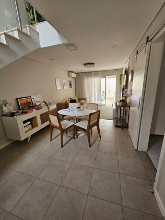 Casa com 3 Quartos à Venda, 154 m² em Parque Campolim - Sorocaba
