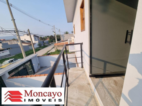 Imagem Sobrado com 2 Quartos à Venda, 150 m² em Praia Das Palmeiras - Caraguatatuba Imagem Sobrado com 2 Quartos à Venda, 150 m² em Praia Das Palmeiras - Caraguatatuba