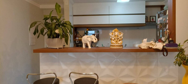 Imagem Apartamento com 3 Quartos à Venda, 83 m² em Tatuapé - São Paulo Imagem Apartamento com 3 Quartos à Venda, 83 m² em Tatuapé - São Paulo