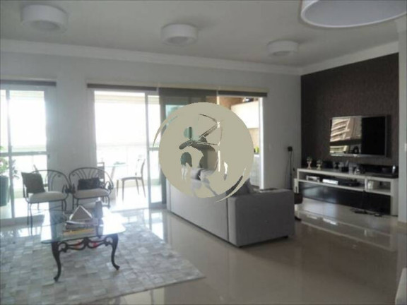 Imagem Apartamento com 3 Quartos à Venda, 178 m² em Gonzaga - Santos Imagem Apartamento com 3 Quartos à Venda, 178 m² em Gonzaga - Santos