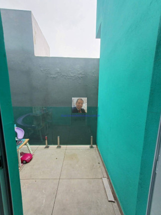Imagem Casa com 2 Quartos à Venda, 147 m² em Barueri Imagem Casa com 2 Quartos à Venda, 147 m² em Barueri