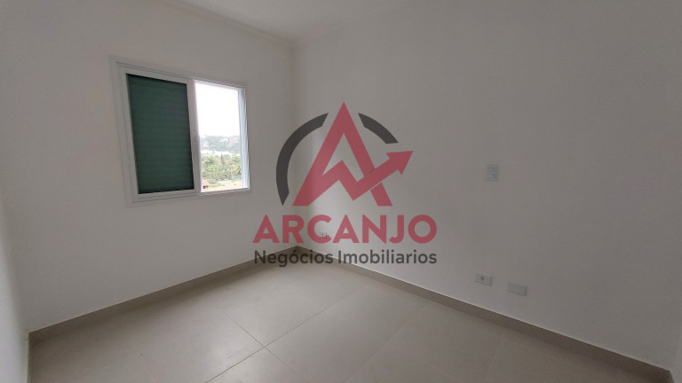 Imagem Apartamento com 2 Quartos à Venda, 67 m² em Toninhas - Ubatuba Imagem Apartamento com 2 Quartos à Venda, 67 m² em Toninhas - Ubatuba
