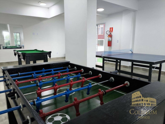 Imagem Apartamento com 2 Quartos à Venda, 77 m² em Balneário Flórida - Praia Grande Imagem Apartamento com 2 Quartos à Venda, 77 m² em Balneário Flórida - Praia Grande