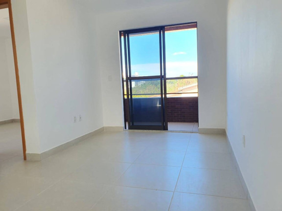 Imagem Apartamento com 2 Quartos à Venda, 50 m² em João Pessoa Imagem Apartamento com 2 Quartos à Venda, 50 m² em João Pessoa