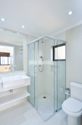 Imagem Apartamento com 2 Quartos à Venda, 50 m² em Moema - São Paulo Imagem Apartamento com 2 Quartos à Venda, 50 m² em Moema - São Paulo