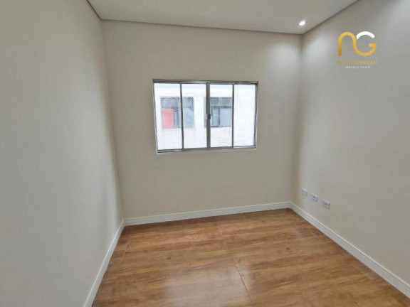 Imagem Apartamento com 1 Quarto à Venda, 40 m² em Aviação - Praia Grande Imagem Apartamento com 1 Quarto à Venda, 40 m² em Aviação - Praia Grande