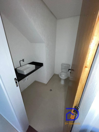 Imagem Imóvel com 3 Quartos à Venda, 127 m² em Vila Jacuí - São Paulo Imagem Imóvel com 3 Quartos à Venda, 127 m² em Vila Jacuí - São Paulo