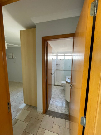 Imagem Apartamento com 2 Quartos para Alugar, 59 m² em Nova Aliança - Ribeirão Preto Imagem Apartamento com 2 Quartos para Alugar, 59 m² em Nova Aliança - Ribeirão Preto