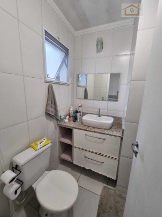 Imagem Casa com 3 Quartos à Venda, 84 m² em Capuava - Cotia Imagem Casa com 3 Quartos à Venda, 84 m² em Capuava - Cotia