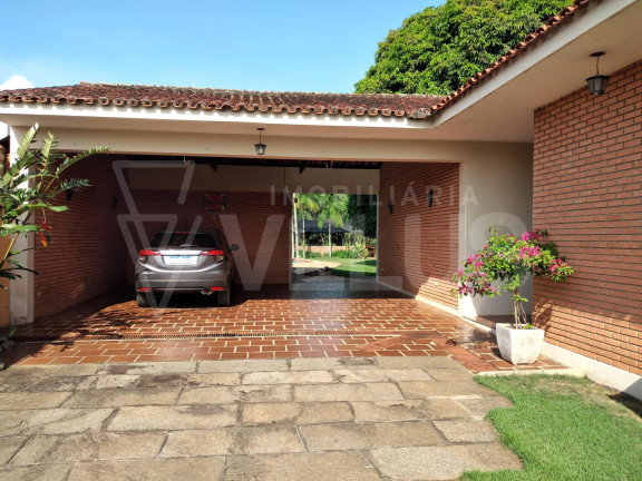Imagem Casa com 2 Quartos à Venda, 551 m² em Vila Aparecida - Itapetininga