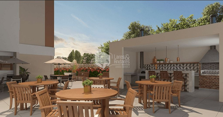 Imagem Apartamento com 2 Quartos à Venda, 64 m² em Ponte Grande - Guarulhos Imagem Apartamento com 2 Quartos à Venda, 64 m² em Ponte Grande - Guarulhos