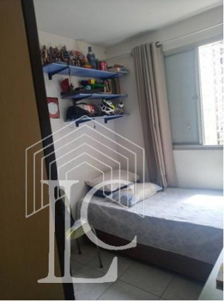 Imagem Apartamento com 2 Quartos à Venda, 52 m² em Jabaquara - São Paulo Imagem Apartamento com 2 Quartos à Venda, 52 m² em Jabaquara - São Paulo