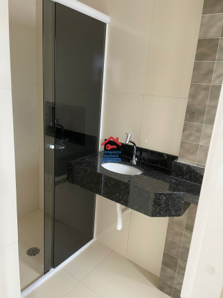Imagem Apartamento com 2 Quartos à Venda, 74 m² em Tupi - Praia Grande