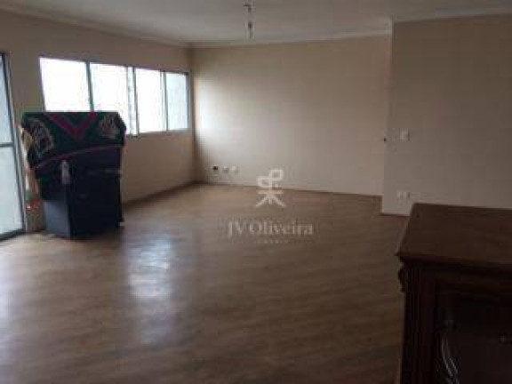 Imagem Apartamento com 3 Quartos à Venda, 150 m² em Vila Andrade - São Paulo Imagem Apartamento com 3 Quartos à Venda, 150 m² em Vila Andrade - São Paulo