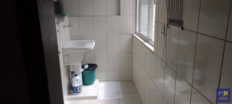 Imagem Apartamento com 2 Quartos à Venda, 105 m² em Praia Da Costa - Vila Velha