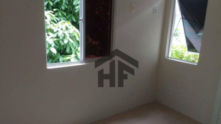 Imagem Apartamento com 2 Quartos à Venda, 77 m² em Boa Viagem - Recife Imagem Apartamento com 2 Quartos à Venda, 77 m² em Boa Viagem - Recife
