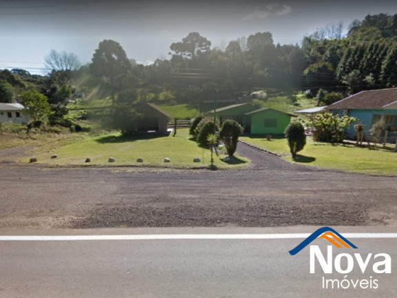 Imagem Imóvel à Venda, 1.200 m² em Linha Imperial - Nova Petrópolis Imagem Imóvel à Venda, 1.200 m² em Linha Imperial - Nova Petrópolis