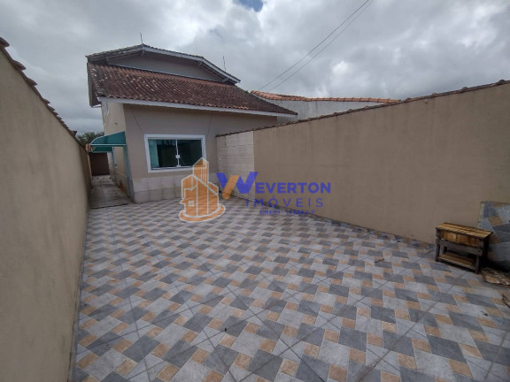 Imagem Casa com 3 Quartos à Venda, 135 m² em Bairro Jardim Praia Grande - Mongaguá Imagem Casa com 3 Quartos à Venda, 135 m² em Bairro Jardim Praia Grande - Mongaguá